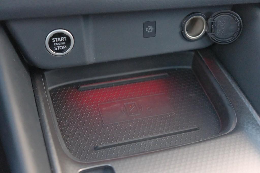 Nissan QASHQAI 1.3 MHEV 158pk Xtronic N-Connecta | Navi | App Connect | Adaptive Cruise | Panoramadak | Keyless | 360° Camera | Elektrische Achterklep | Head-up Display | Cold Pack afbeelding 26