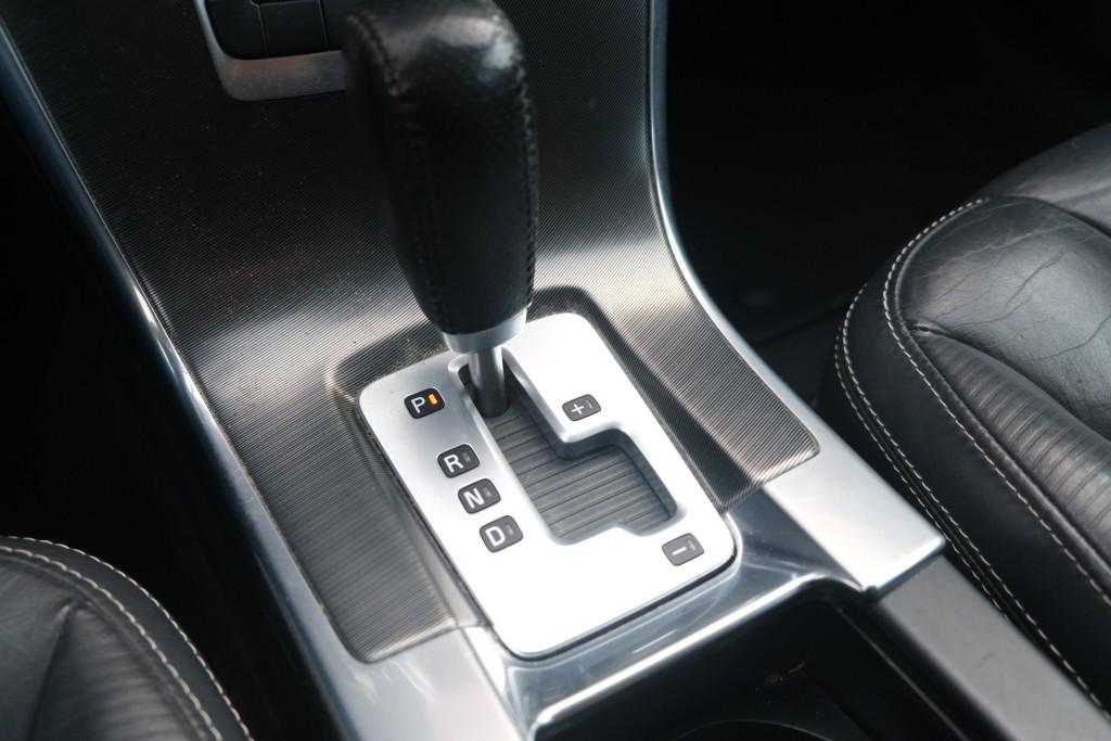 Volvo XC60 T5 241pk Aut. R-Design | Navi | Climate | Cruise | Stoelverwarming | Leder | PDC | Trekhaak afbeelding 22