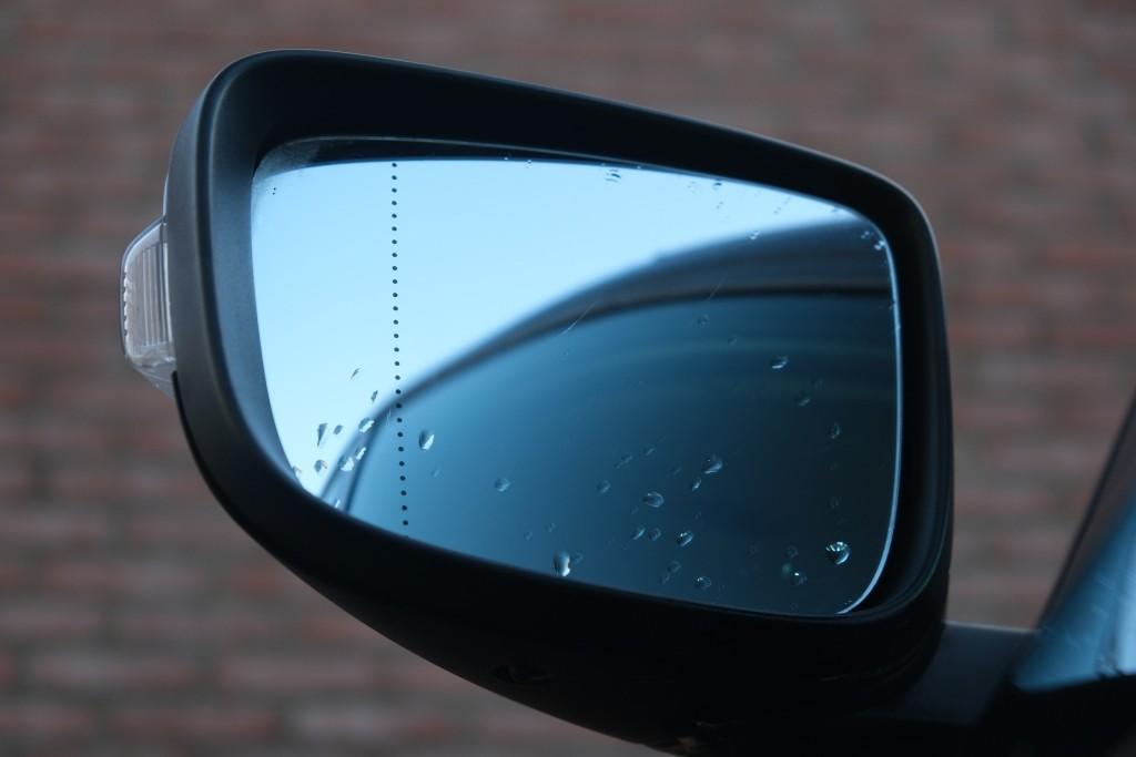 Volvo XC60 T5 241pk Aut. R-Design | Navi | Climate | Cruise | Stoelverwarming | Leder | PDC | Trekhaak afbeelding 26