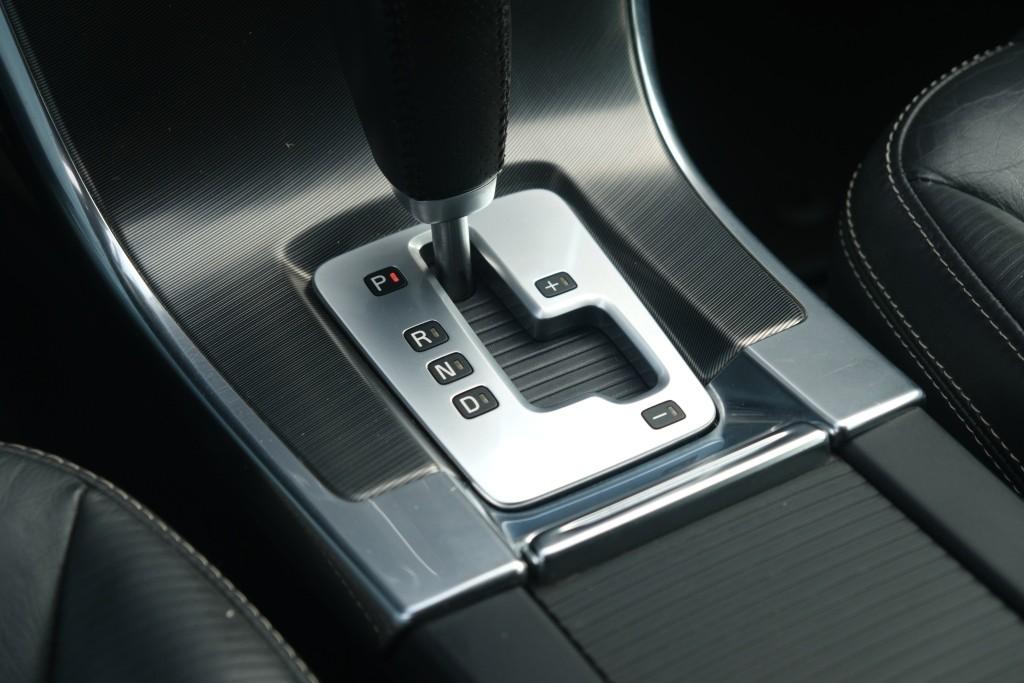 Volvo XC60 T5 241pk Aut. R-Design | Navi | Climate | Cruise | Stoelverwarming | Leder | PDC | Trekhaak afbeelding 22