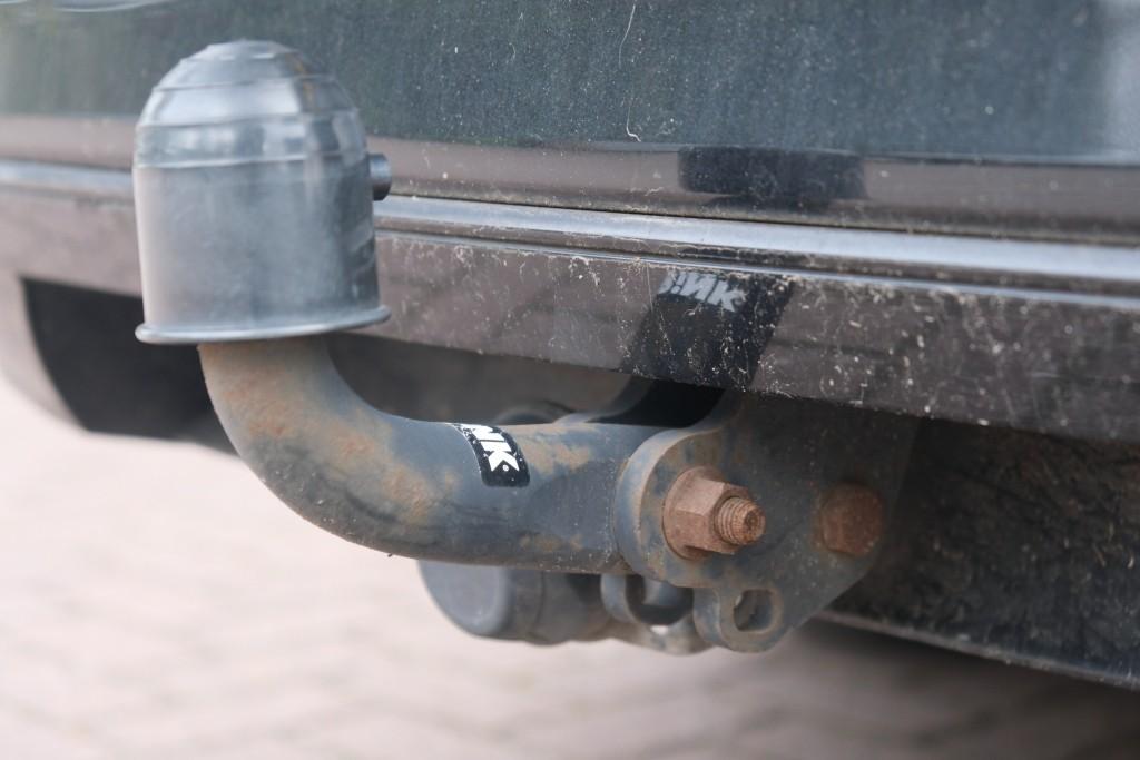 Volkswagen Passat 1.4 TSi 150pk DSG Variant Comfortline Business | Navi | App Connect | Climate | Adaptive Cruise | Camera | Stoelverwarming | Trekhaak afbeelding 30