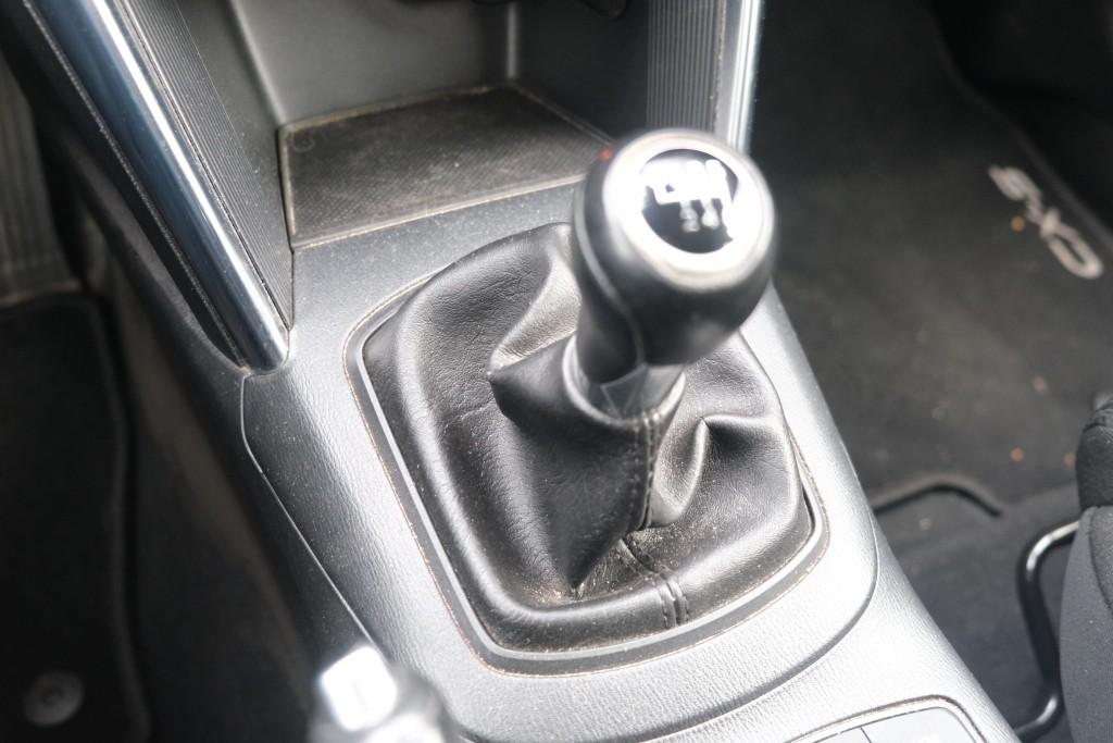 Mazda CX-5 2.0 165pk Skylease+ | Navi | Climate | Cruise | Stoelverwarming | Blind Spot | PDC | Trekhaak afbeelding 21