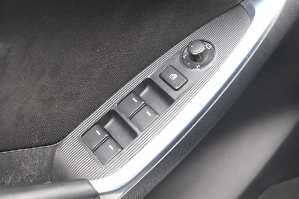 Mazda CX-5 2.0 165pk Skylease+ | Navi | Climate | Cruise | Stoelverwarming | Blind Spot | PDC | Trekhaak afbeelding 23