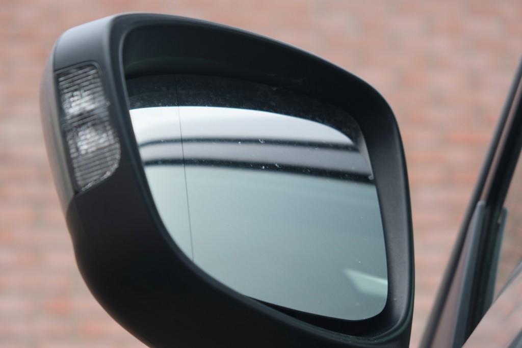 Mazda CX-5 2.0 165pk Skylease+ | Navi | Climate | Cruise | Stoelverwarming | Blind Spot | PDC | Trekhaak afbeelding 26