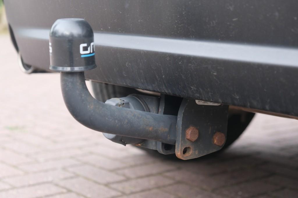 Mazda CX-5 2.0 165pk Skylease+ | Navi | Climate | Cruise | Stoelverwarming | Blind Spot | PDC | Trekhaak afbeelding 27