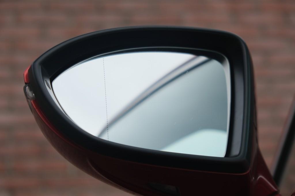 Volkswagen Golf Sportsvan 1.4 TSi 150pk DSG Highline | Navi | App Connect | Climate | Cruise | Camera | Panoramadak | Trekhaak afbeelding 26