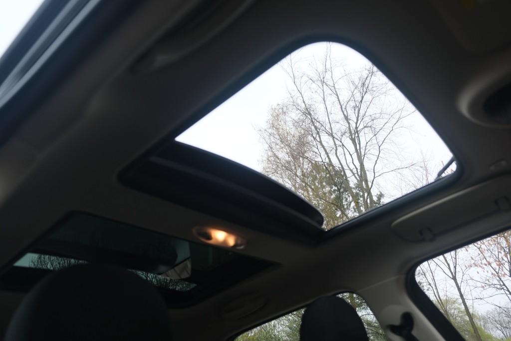 MINI Countryman 1.6 One 98pk Pepper | Navi | Climate | Cruise | Panoramadak | PDC afbeelding 14