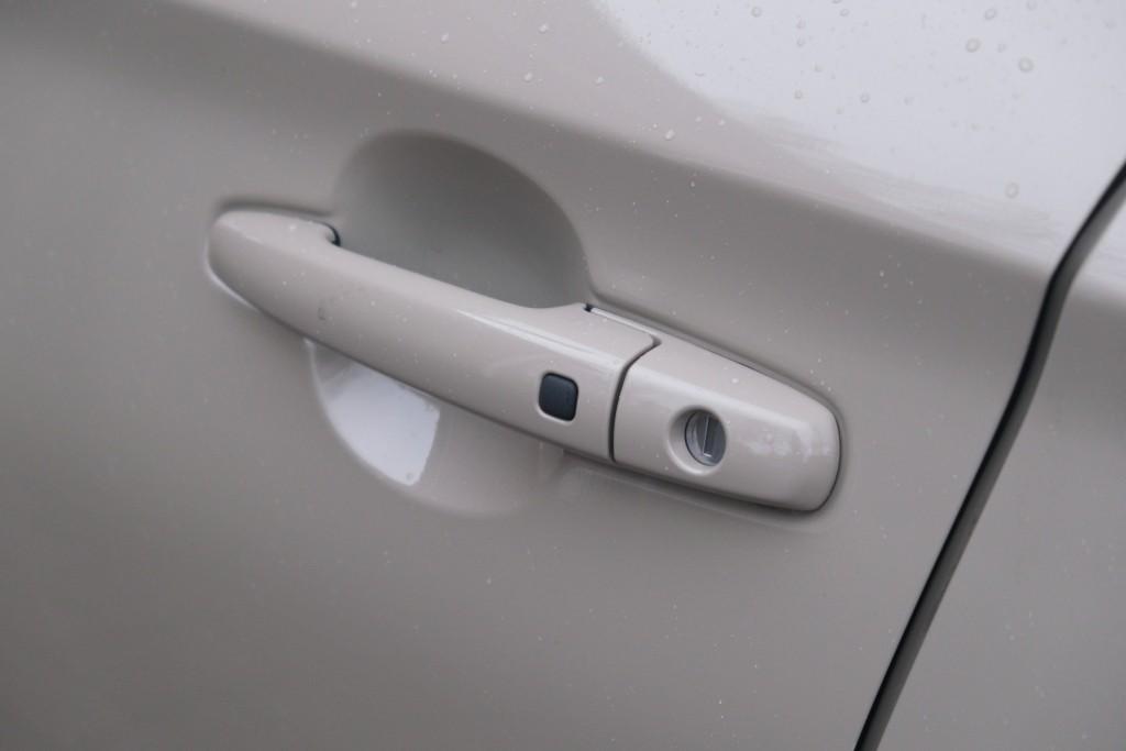 Suzuki Swift 1.2 82pk Style Smart Hybrid | Navi | App Connect | Climate | Adaptive Cruise | Camera | Keyless | Stoelverwarming afbeelding 26