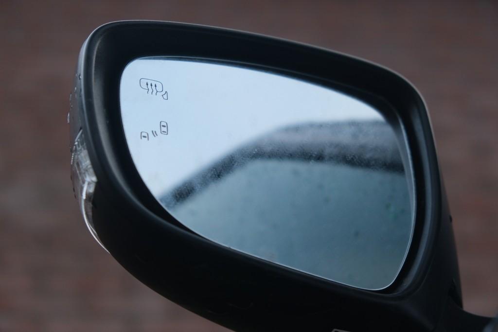 Suzuki Swift 1.2 82pk Style Smart Hybrid | Navi | App Connect | Climate | Adaptive Cruise | Camera | Keyless | Stoelverwarming afbeelding 28