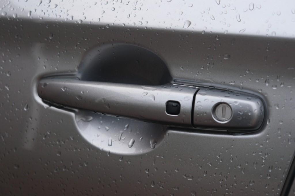 Suzuki Swift 1.2 82pk Style Smart Hybrid | Navi | App Connect | Climate | Adaptive Cruise | Camera | Keyless | Stoelverwarming afbeelding 29