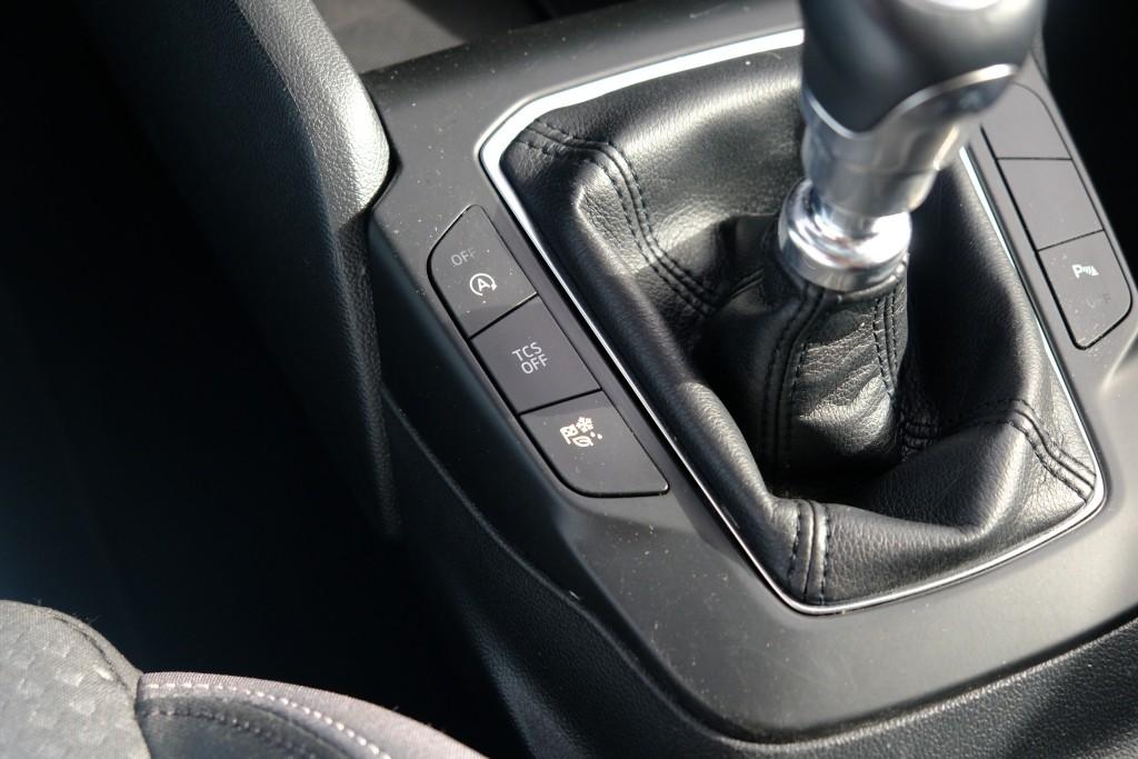 Ford Focus 1.0 EcoBoost 100pk Wagon Trend Edition Business | Navi | App Connect | Climate | Cruise | Keyless | PDC afbeelding 22