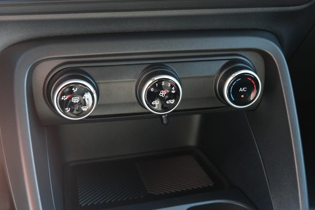 Citroën C3 1.2 Turbo 100pk Plus | App Connect | Airco | Cruise | PDC afbeelding 18