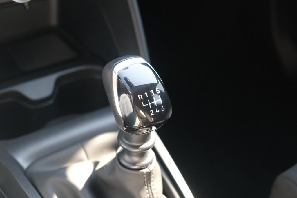 Citroën C3 1.2 Turbo 100pk Plus | App Connect | Airco | Cruise | PDC afbeelding 19