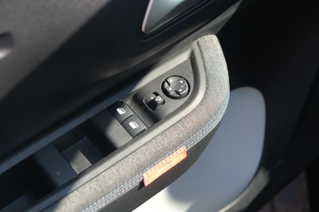 Citroën C3 1.2 Turbo 100pk Plus | App Connect | Airco | Cruise | PDC afbeelding 20