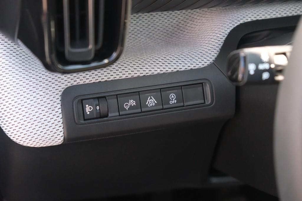 Citroën C3 1.2 Turbo 100pk Plus | App Connect | Airco | Cruise | PDC afbeelding 21