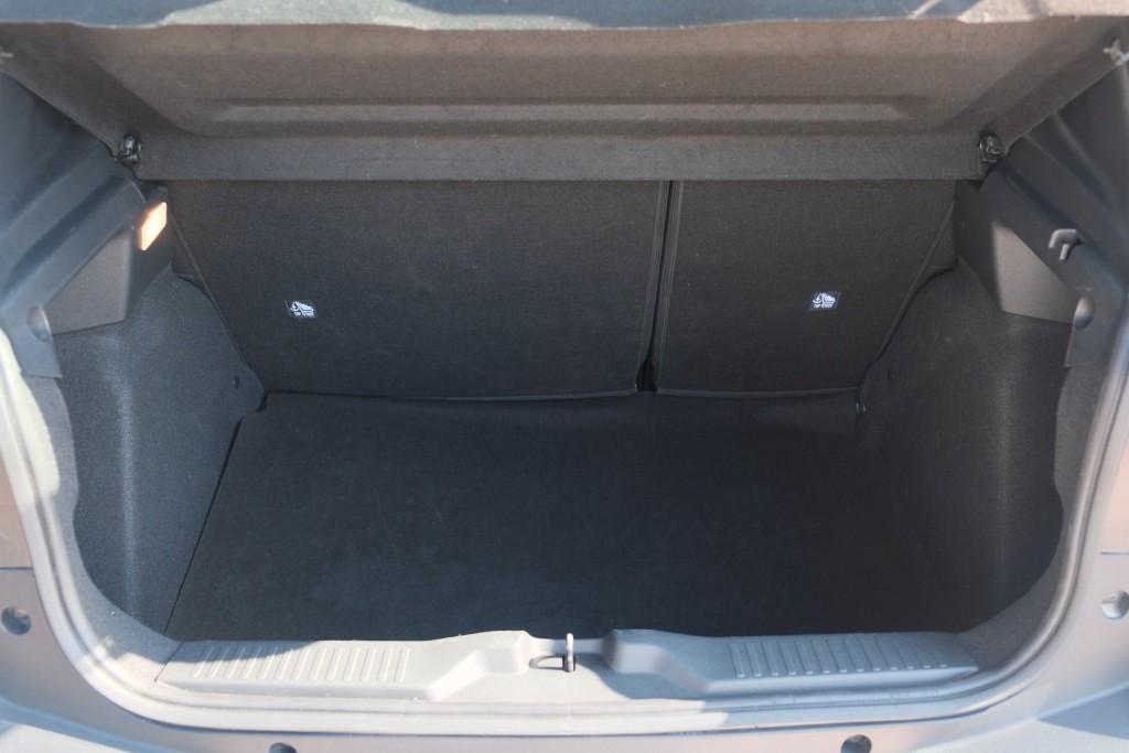 Citroën C3 1.2 Turbo 100pk Plus | App Connect | Airco | Cruise | PDC afbeelding 25