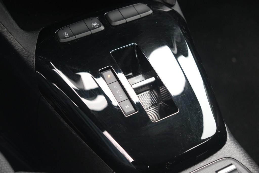 Opel Corsa 1.2 Turbo 100pk EAT8 GS | App Connect | Airco | Cruise | Camera | Blind Spot | PDC afbeelding 23