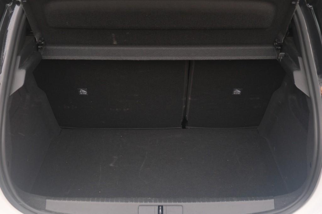 Opel Corsa 1.2 Turbo 100pk EAT8 GS | App Connect | Airco | Cruise | Camera | Blind Spot | PDC afbeelding 29