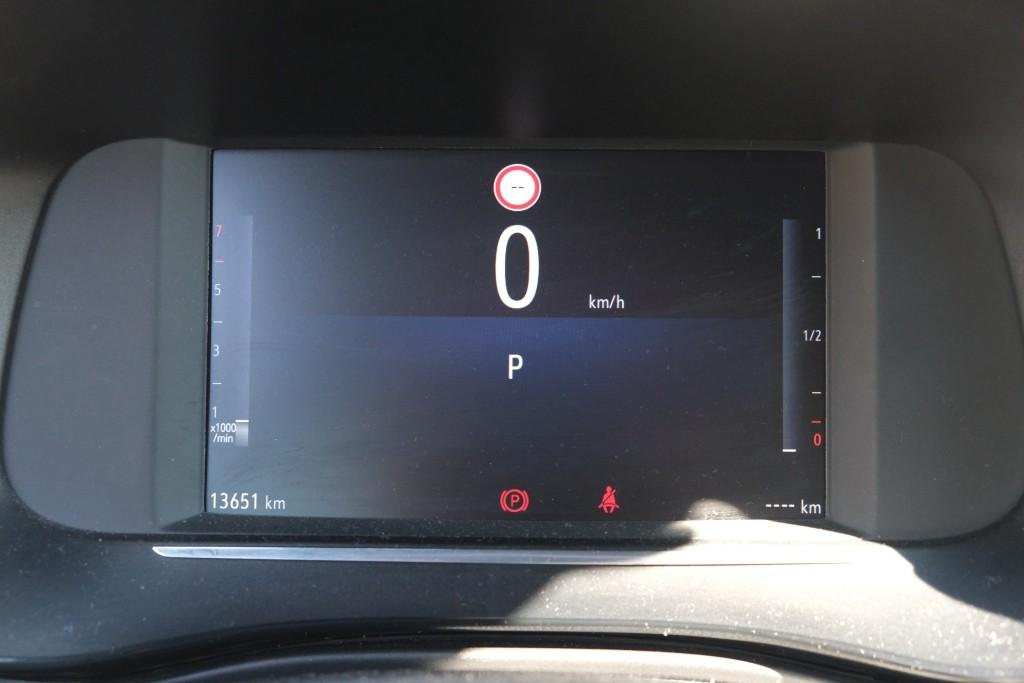 Opel Corsa 1.2 Turbo 100pk EAT8 GS | App Connect | Airco | Cruise | Camera | Blind Spot | PDC afbeelding 11