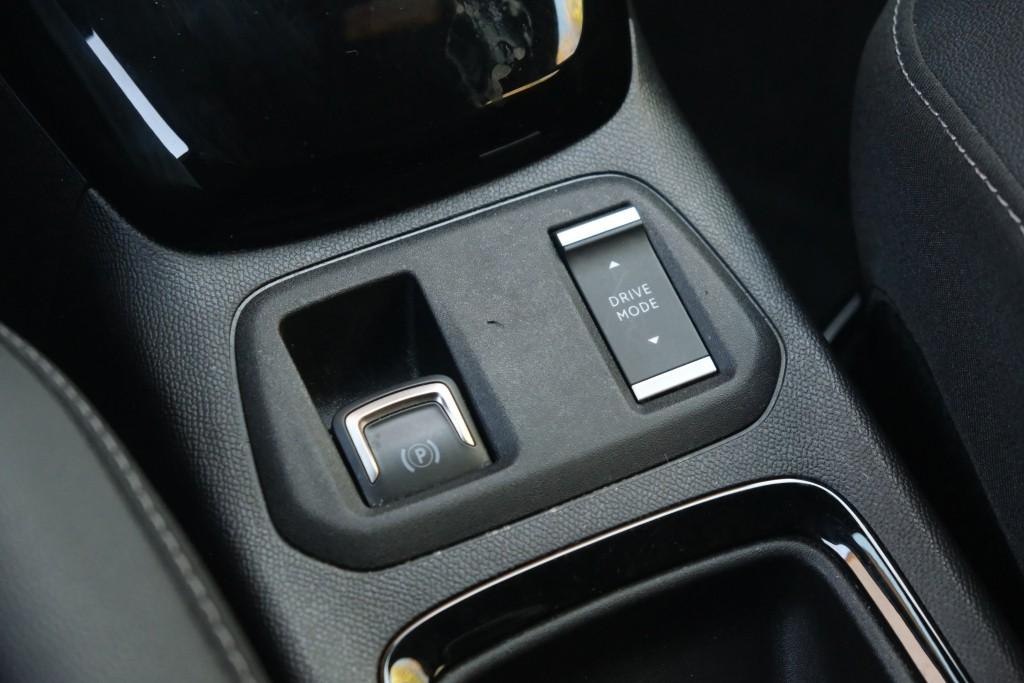 Opel Corsa 1.2 Turbo 100pk EAT8 GS | App Connect | Airco | Cruise | Camera | Blind Spot | PDC afbeelding 23