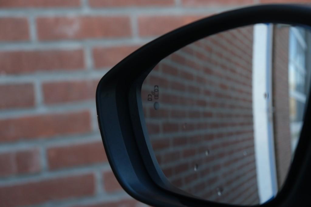 Opel Corsa 1.2 Turbo 100pk EAT8 GS | App Connect | Airco | Cruise | Camera | Blind Spot | PDC afbeelding 24