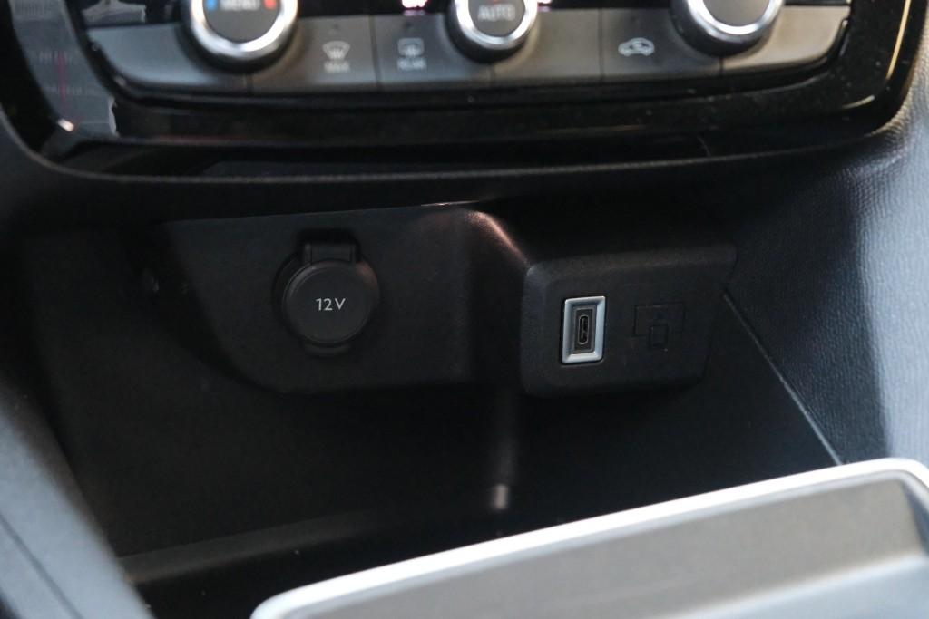 Opel Mokka 1.2 Turbo 130pk EAT8 GS | Nieuw Model ! | App Connect | Climate | Cruise | Camera | PDC afbeelding 19