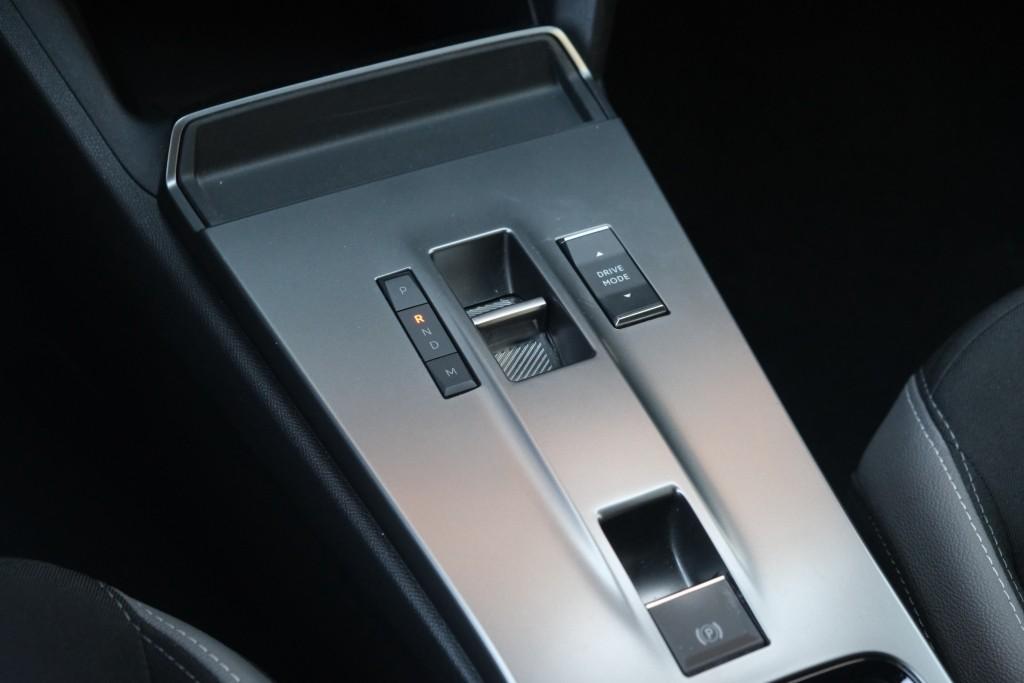 Opel Mokka 1.2 Turbo 130pk EAT8 GS | Nieuw Model ! | App Connect | Climate | Cruise | Camera | PDC afbeelding 20