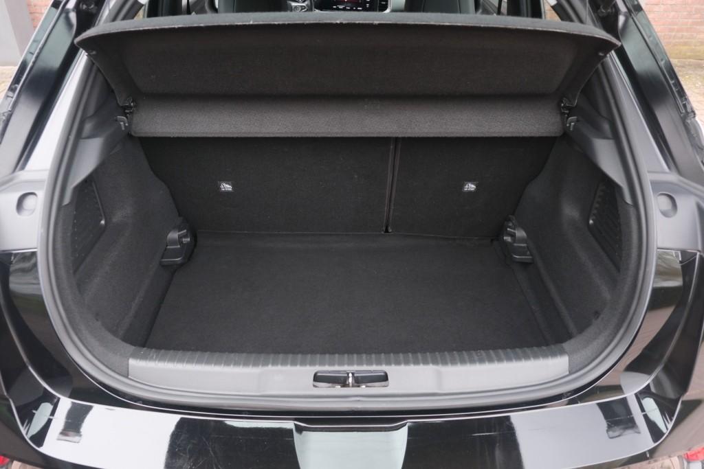 Opel Mokka 1.2 Turbo 130pk EAT8 Elegance | Navi | App Connect | Climate | Cruise | Camera | PDC afbeelding 30