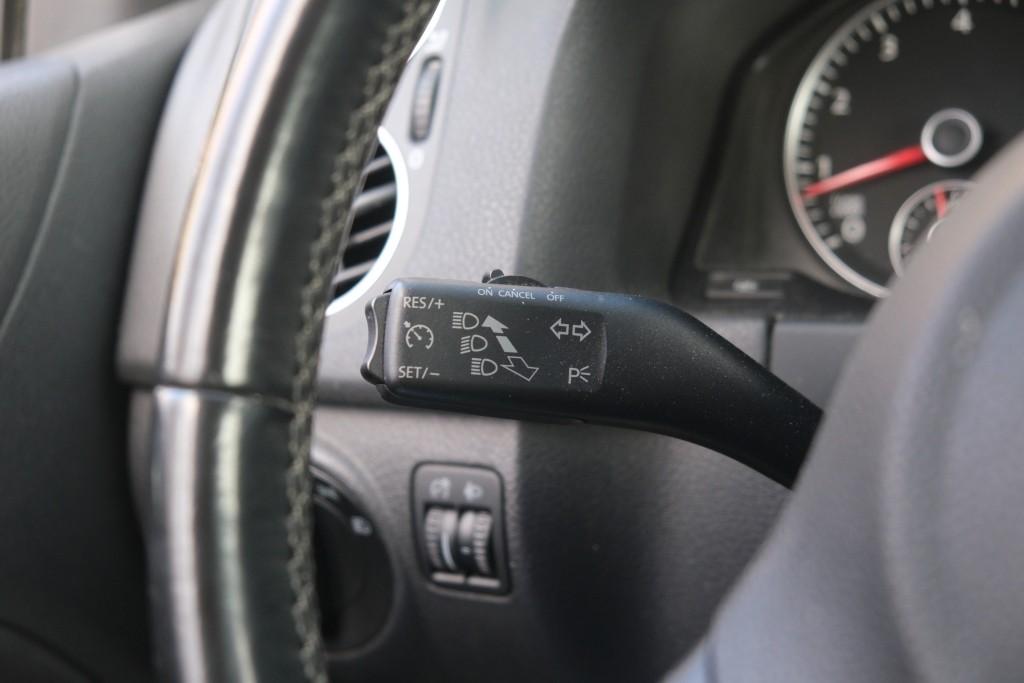 Volkswagen Golf Plus 1.4 TSi 122pk Comfortline | Airco | Cruise | PDC | Trekhaak | 16" afbeelding 8