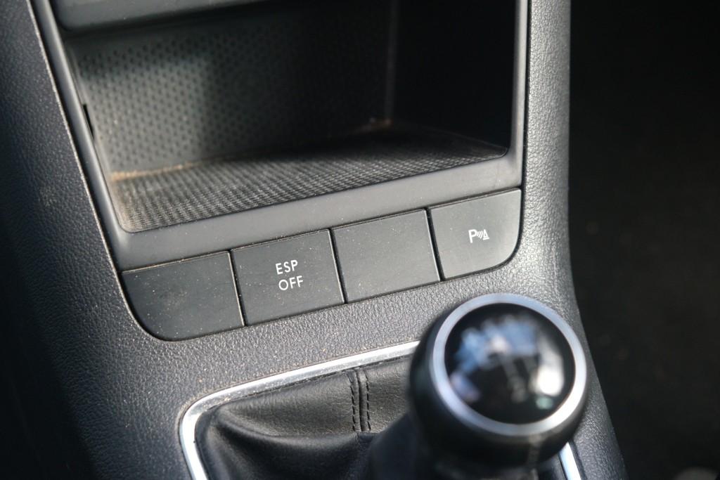 Volkswagen Golf Plus 1.4 TSi 122pk Comfortline | Airco | Cruise | PDC | Trekhaak | 16" afbeelding 17