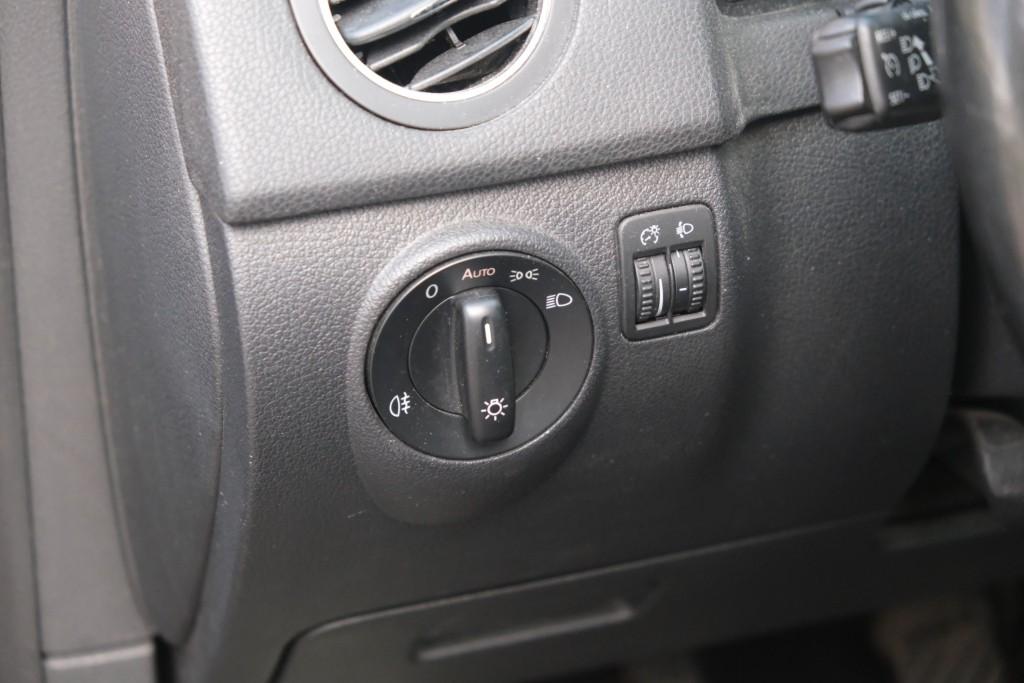 Volkswagen Golf Plus 1.4 TSi 122pk Comfortline | Airco | Cruise | PDC | Trekhaak | 16" afbeelding 20