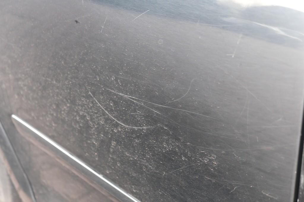 Volkswagen Golf Plus 1.4 TSi 122pk Comfortline | Airco | Cruise | PDC | Trekhaak | 16" afbeelding 30