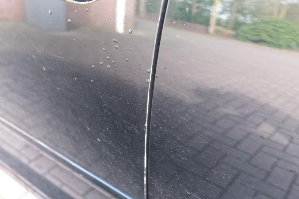 Volkswagen Golf Plus 1.4 TSi 122pk Comfortline | Airco | Cruise | PDC | Trekhaak | 16" afbeelding 32