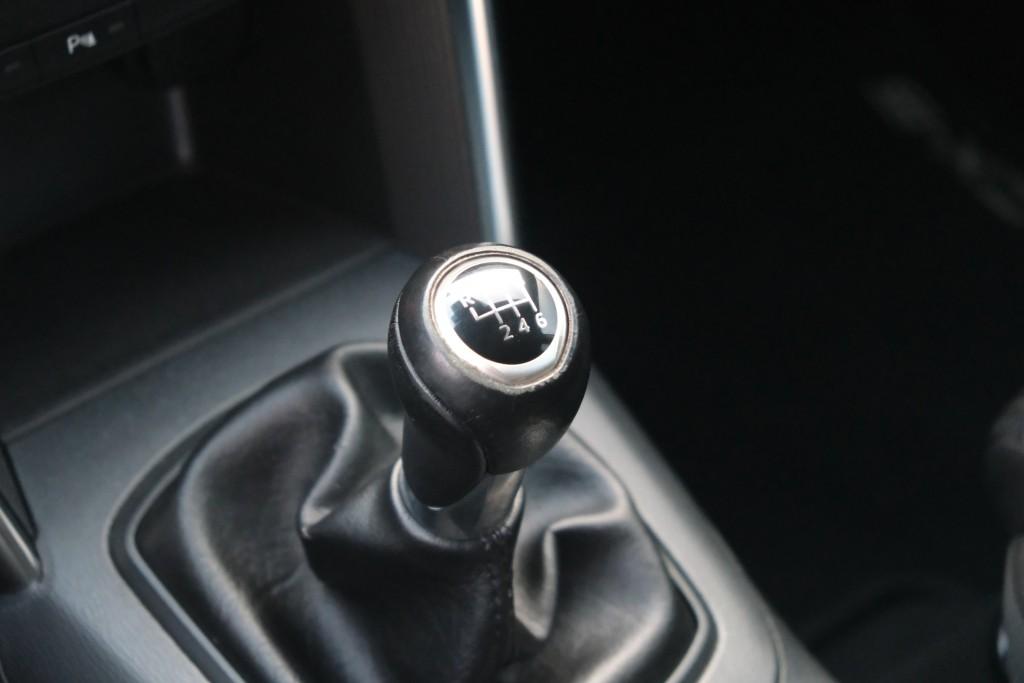 Mazda CX-5 2.0 165pk Skylease+ | Navi | Climate | Cruise | Stoelverwarming | Blind Spot | PDC | Trekhaak afbeelding 20