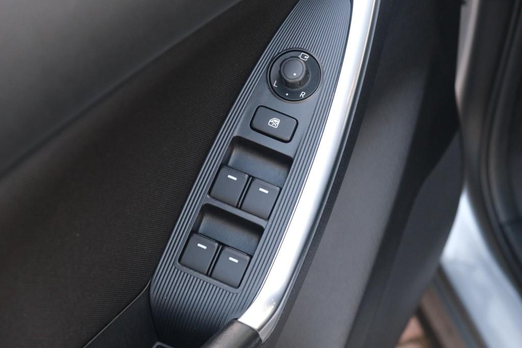 Mazda CX-5 2.0 165pk Skylease+ | Navi | Climate | Cruise | Stoelverwarming | Blind Spot | PDC | Trekhaak afbeelding 22