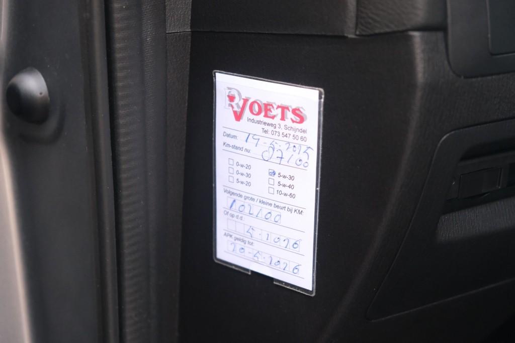 Mazda CX-5 2.0 165pk Skylease+ | Navi | Climate | Cruise | Stoelverwarming | Blind Spot | PDC | Trekhaak afbeelding 23