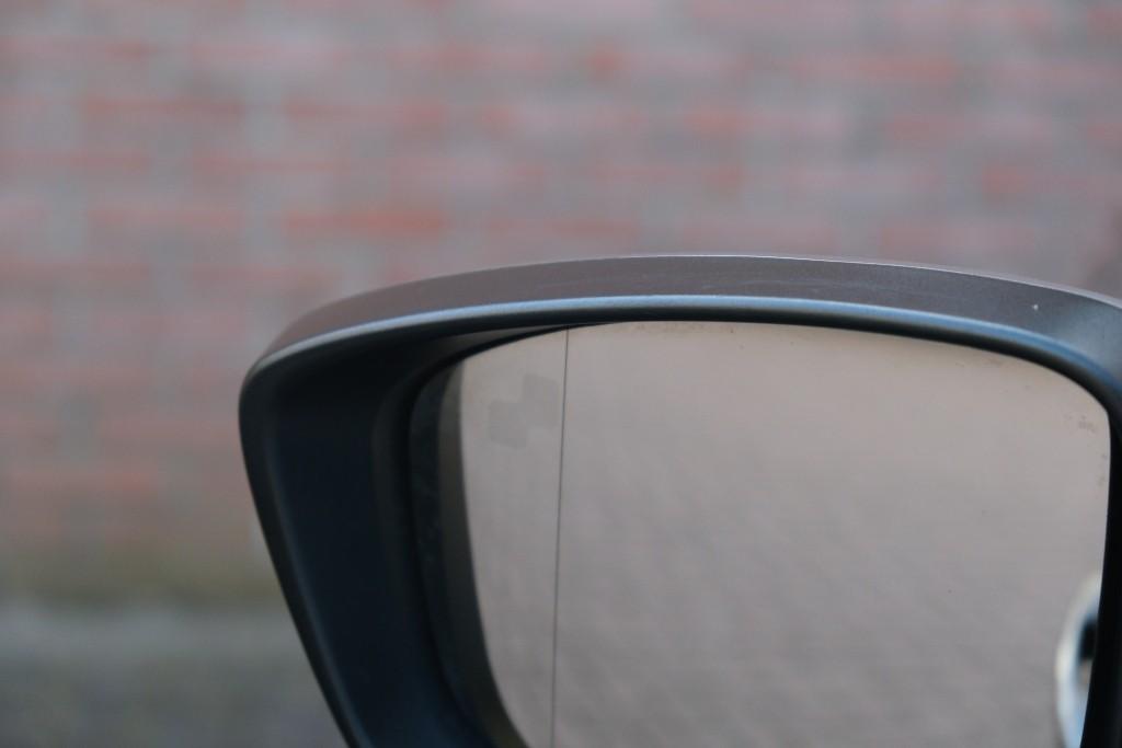 Mazda CX-5 2.0 165pk Skylease+ | Navi | Climate | Cruise | Stoelverwarming | Blind Spot | PDC | Trekhaak afbeelding 25