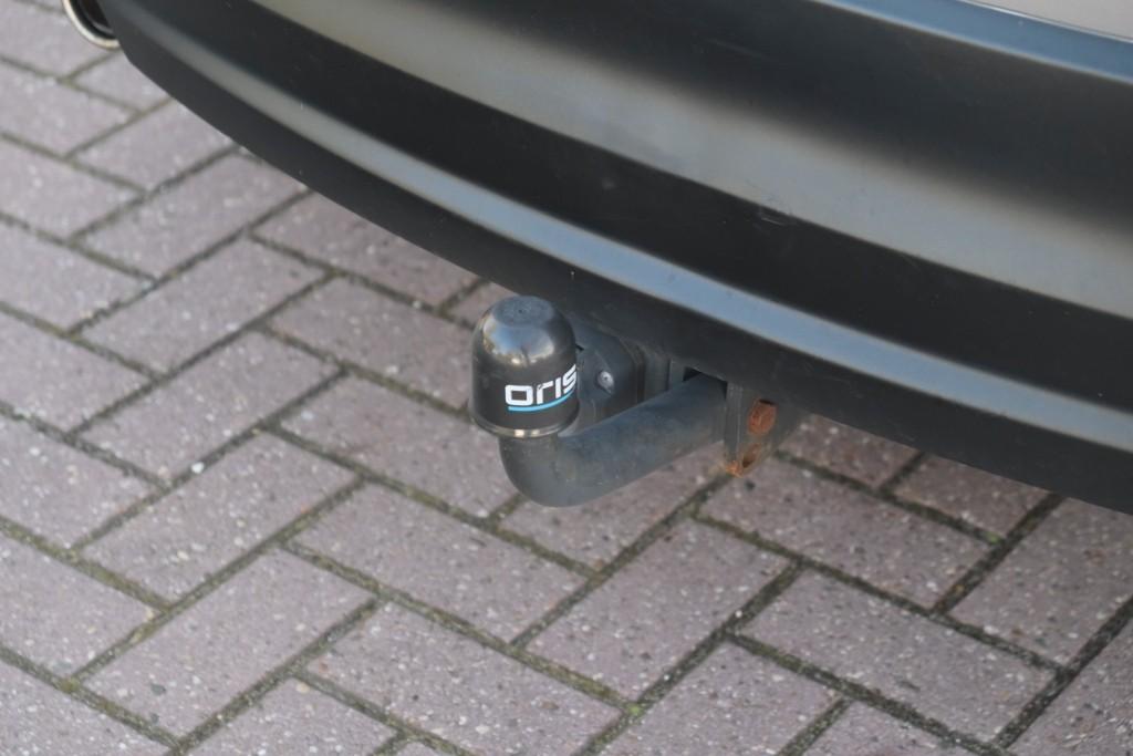 Mazda CX-5 2.0 165pk Skylease+ | Navi | Climate | Cruise | Stoelverwarming | Blind Spot | PDC | Trekhaak afbeelding 27