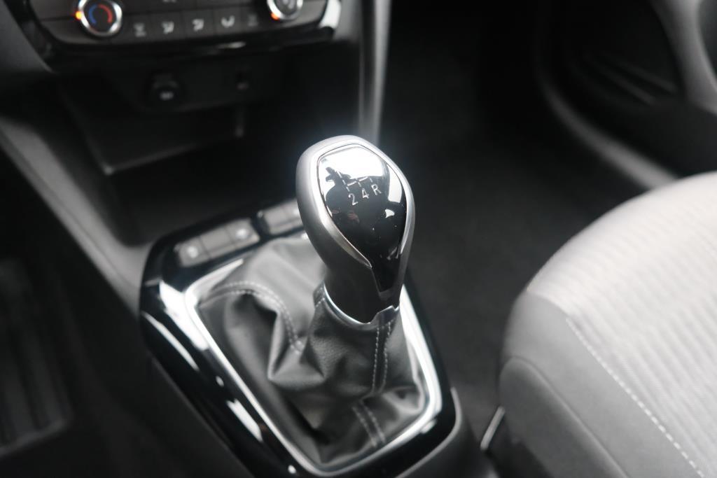 Opel Corsa 1.2 75pk Elegance | Navi | App Connect | Airco | Cruise | Full LED | PDC | 16" velgen afbeelding 17