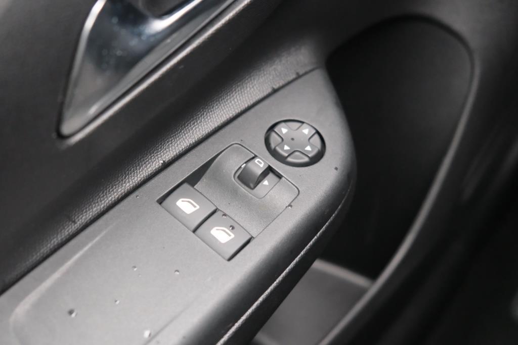 Opel Corsa 1.2 75pk Elegance | Navi | App Connect | Airco | Cruise | Full LED | PDC | 16" velgen afbeelding 17