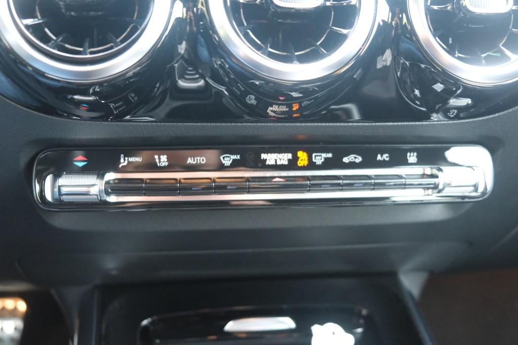 Mercedes-Benz B-Klasse 250 e 218pk 8G-DCT Business Solution AMG Limited | Navi | App Connect | Climate | Cruise | Camera | Alcantara afbeelding 24