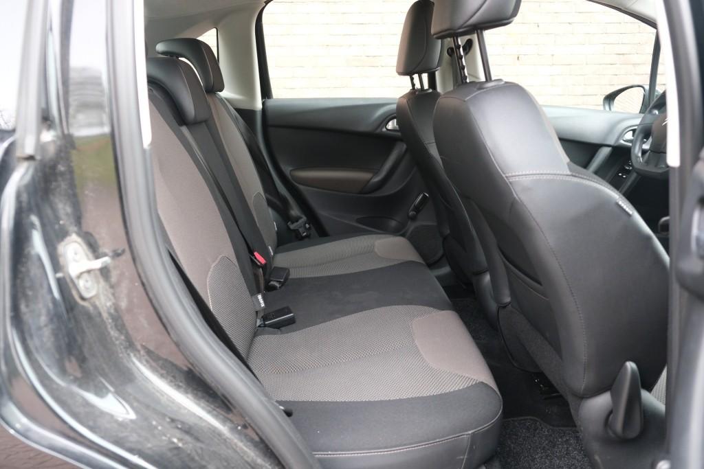 Citroën C3 1.6 e-HDi 92pk Tendance | Airco | Cruise afbeelding 3
