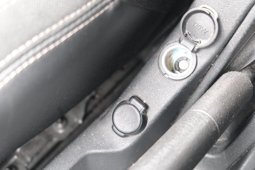 Citroën C3 1.6 e-HDi 92pk Tendance | Airco | Cruise afbeelding 17