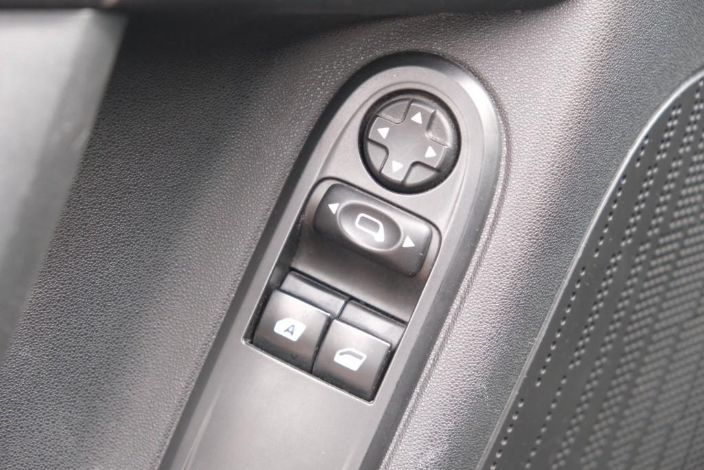 Citroën C3 1.6 e-HDi 92pk Tendance | Airco | Cruise afbeelding 18