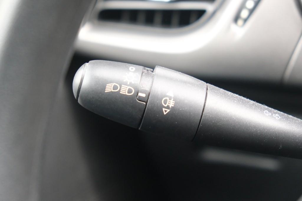 Citroën C3 1.6 e-HDi 92pk Tendance | Airco | Cruise afbeelding 19