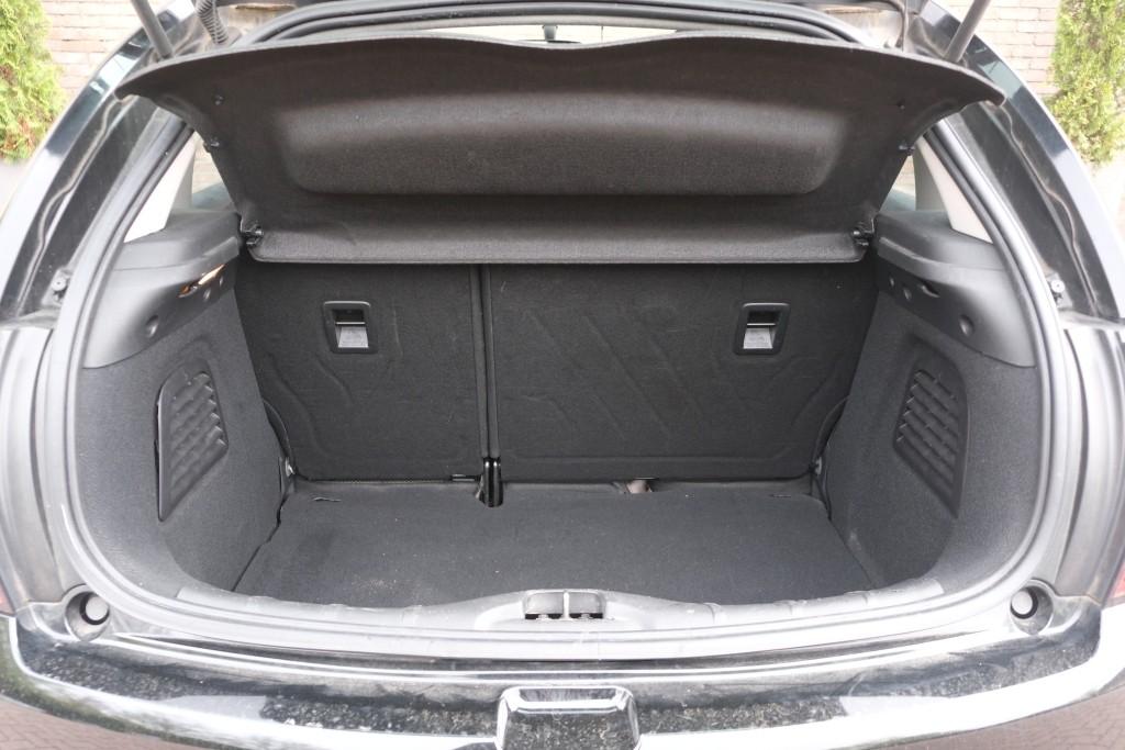 Citroën C3 1.6 e-HDi 92pk Tendance | Airco | Cruise afbeelding 23