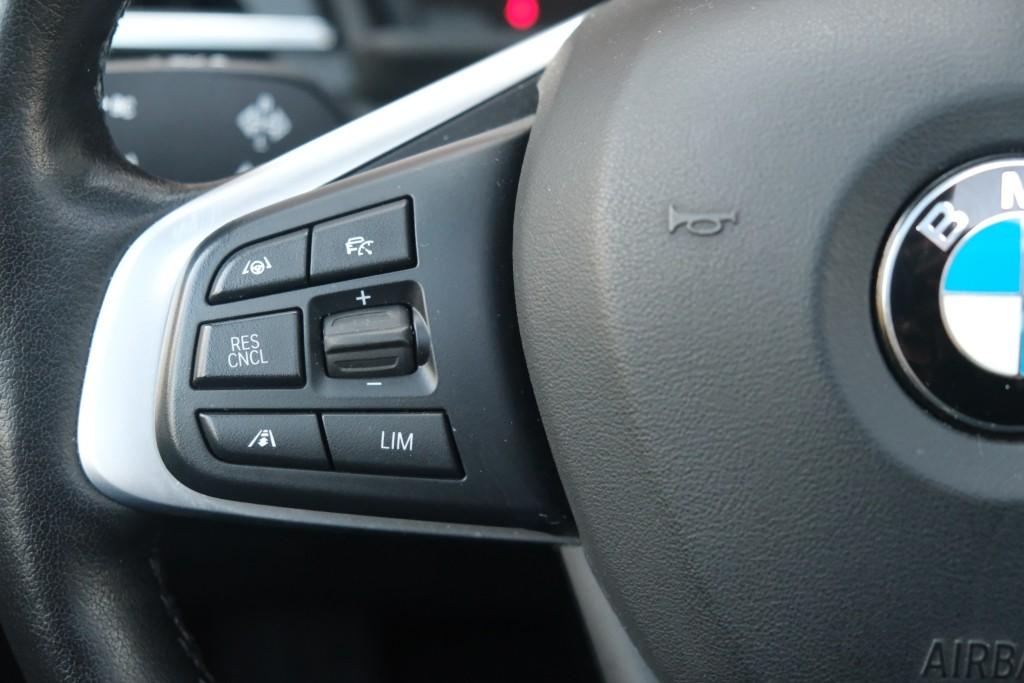 BMW 2 Serie 225xe iPerformance Active Tourer High Executive | SOH 87% | Navi | App Connect | Panoramadak | Keyless | Harman Kardon | Elektrische Achterklep | Camera afbeelding 9