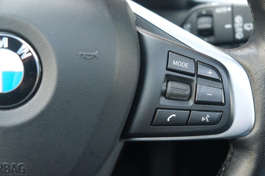 BMW 2 Serie 225xe iPerformance Active Tourer High Executive | SOH 87% | Navi | App Connect | Panoramadak | Keyless | Harman Kardon | Elektrische Achterklep | Camera afbeelding 10