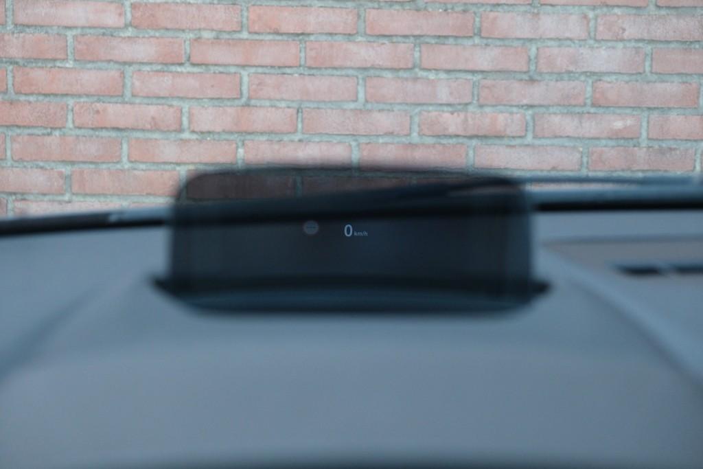 BMW 2 Serie 225xe iPerformance Active Tourer High Executive | SOH 87% | Navi | App Connect | Panoramadak | Keyless | Harman Kardon | Elektrische Achterklep | Camera afbeelding 12