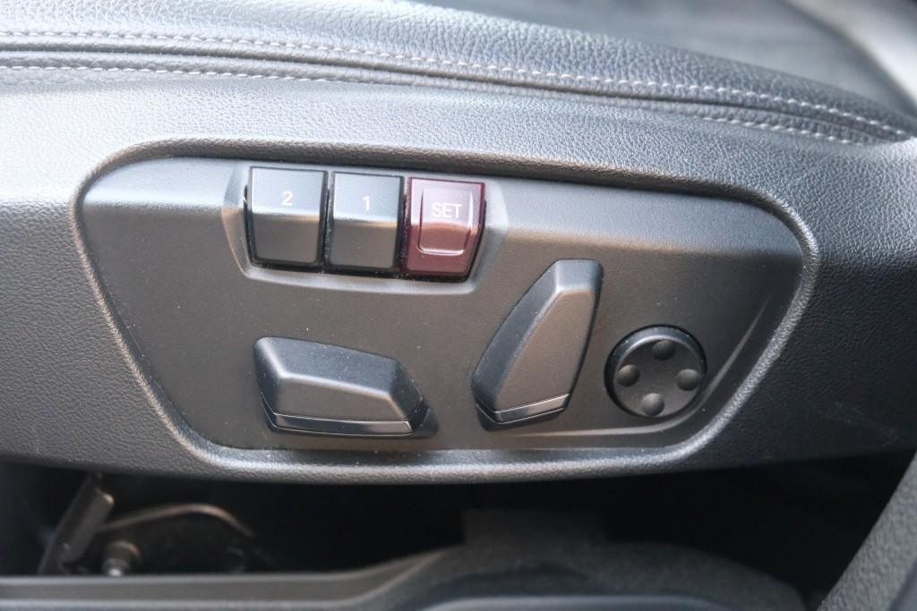 BMW 2 Serie 225xe iPerformance Active Tourer High Executive | SOH 87% | Navi | App Connect | Panoramadak | Keyless | Harman Kardon | Elektrische Achterklep | Camera afbeelding 31